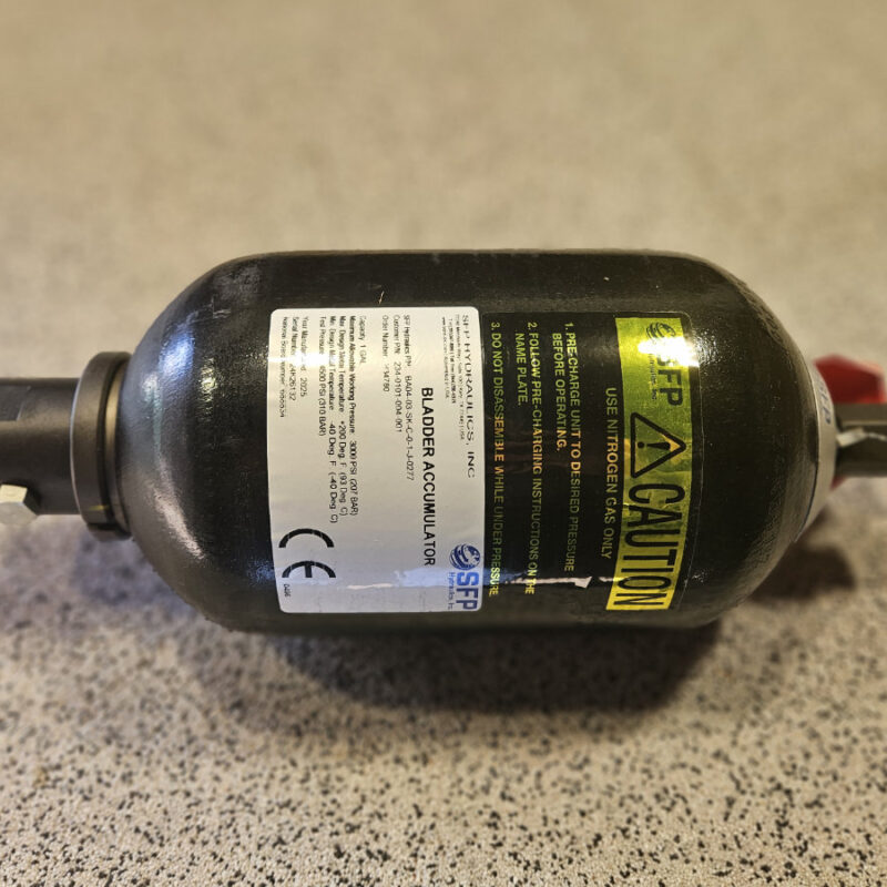 metso-hydroakumulator-hp100-hp200-hp300-7002445608